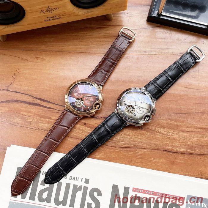 Cartier Watch CTW00171-1 Cartier Watch CTW00171-1