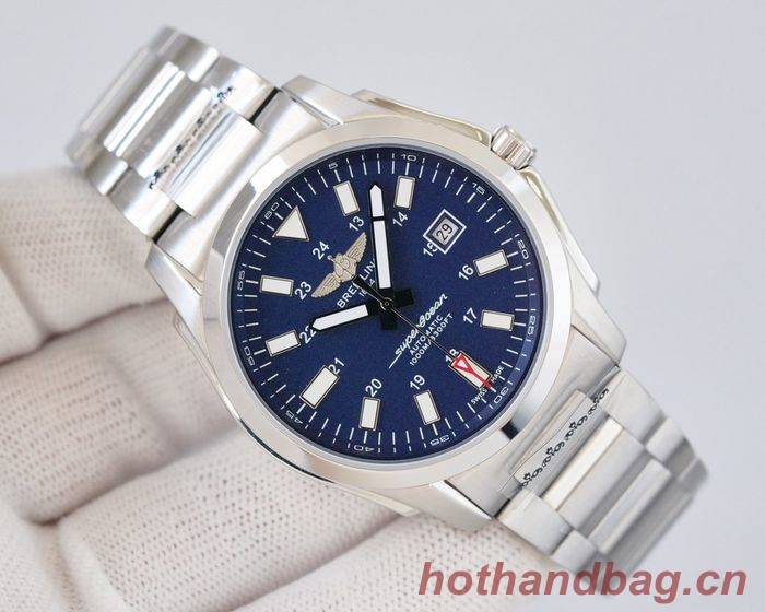 Breitling Watch BRW00001-2 Breitling Watch BRW00001-2