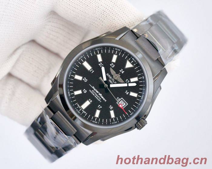 Breitling Watch BRW00002-1 Breitling Watch BRW00002-1