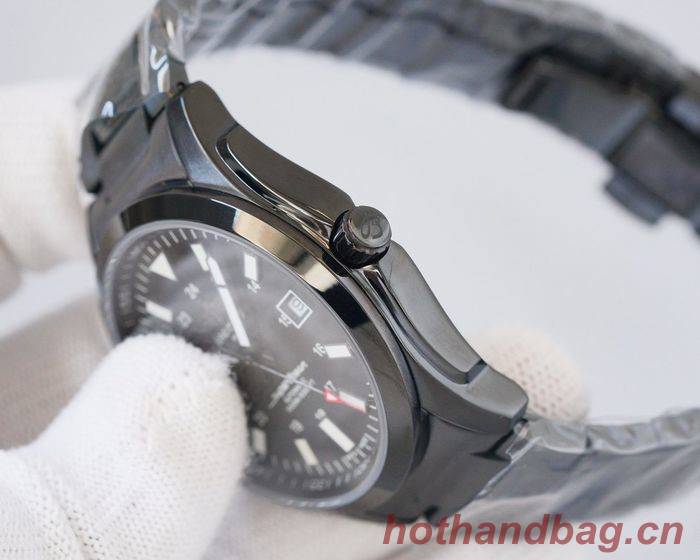 Breitling Watch BRW00002-1 Breitling Watch BRW00002-1