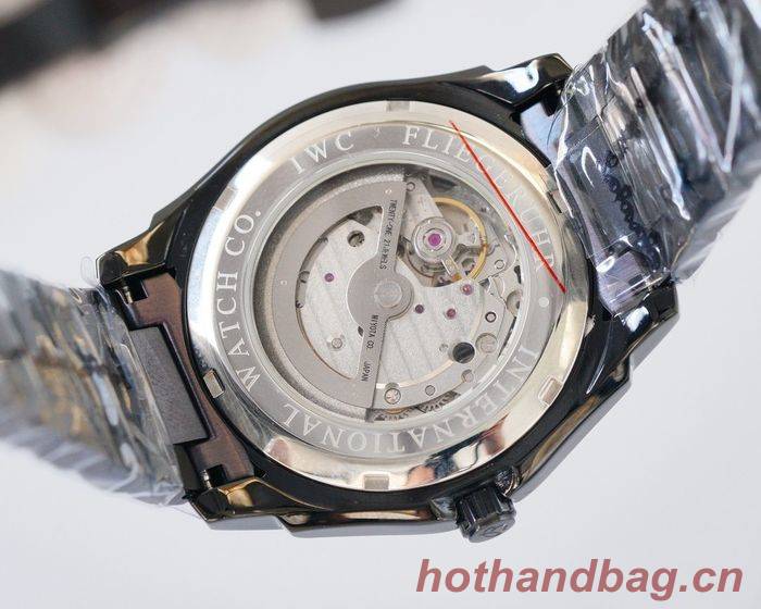 Breitling Watch BRW00002-1 Breitling Watch BRW00002-1