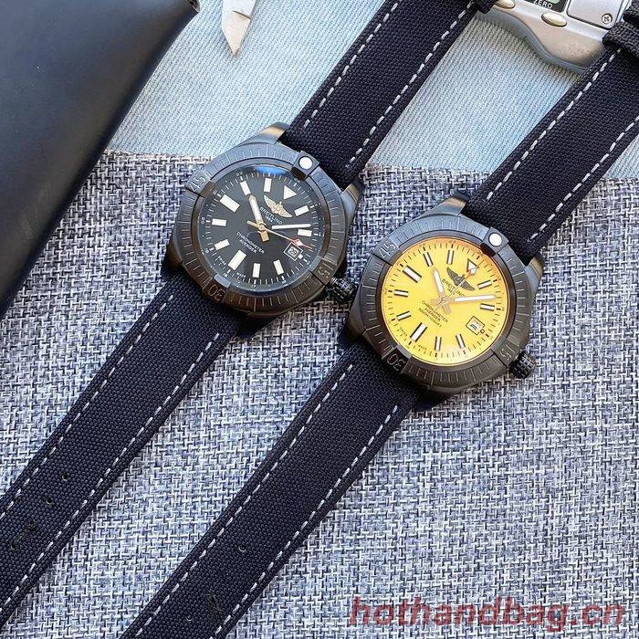 Breitling Watch BRW00006-1 Breitling Watch BRW00006-1