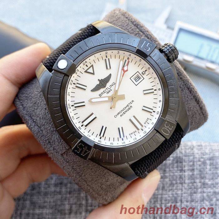 Breitling Watch BRW00006-2 Breitling Watch BRW00006-2