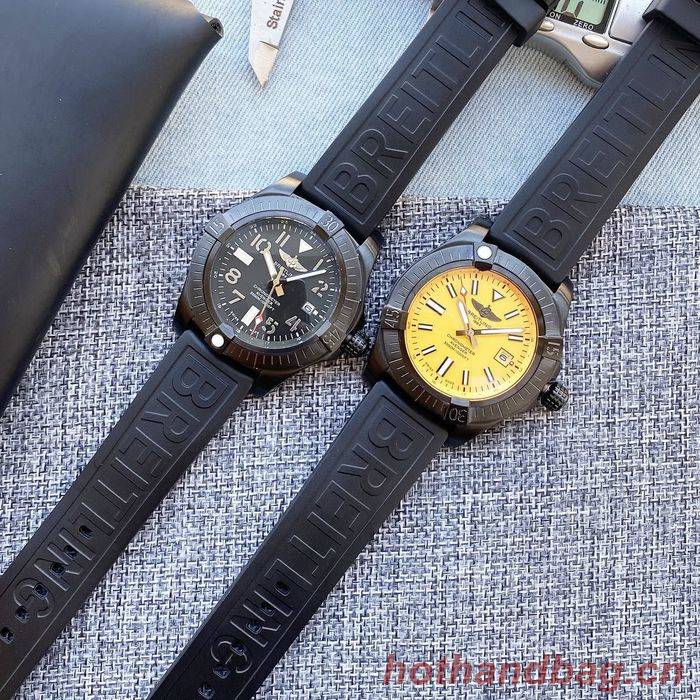 Breitling Watch BRW00007-1 Breitling Watch BRW00007-1