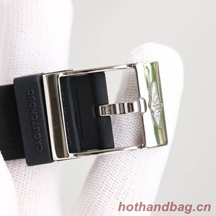 Breitling Watch BRW00009-1 Breitling Watch BRW00009-1
