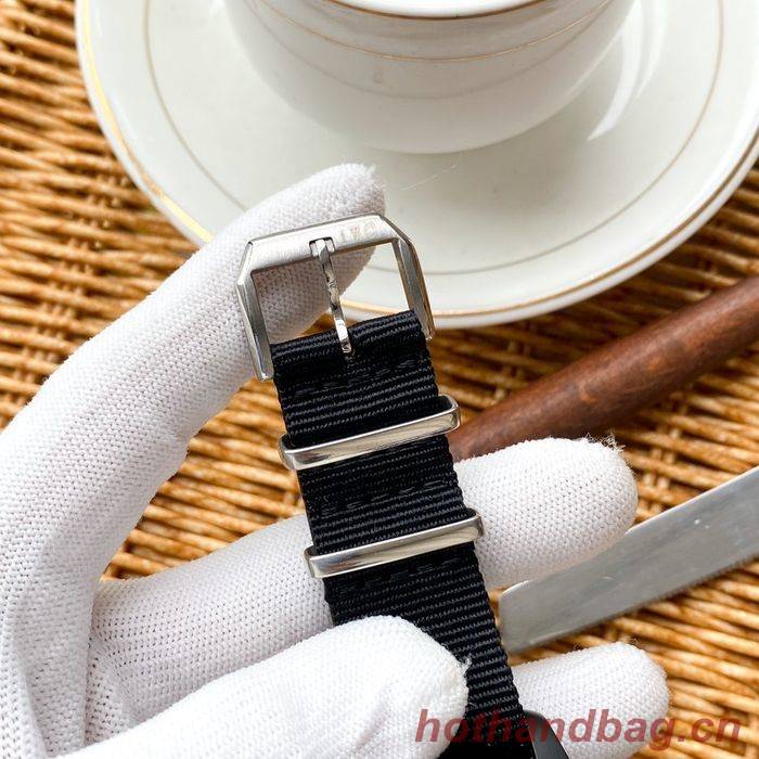 IWC Watch IWW00012-1 IWC Watch IWW00012-1