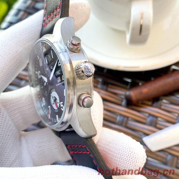 IWC Watch IWW00016-1 IWC Watch IWW00016-1