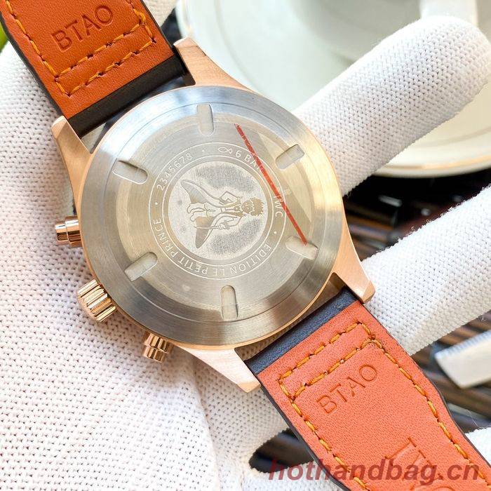 IWC Watch IWW00017-1 IWC Watch IWW00017-1