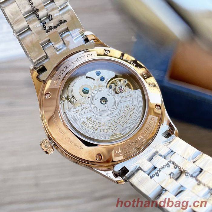 Jaeger-LeCoultre Watch JLW00019-1 Jaeger-LeCoultre Watch JLW00019-1