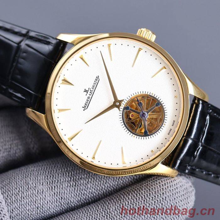 Jaeger-LeCoultre Watch JLW00023-1 Jaeger-LeCoultre Watch JLW00023-1