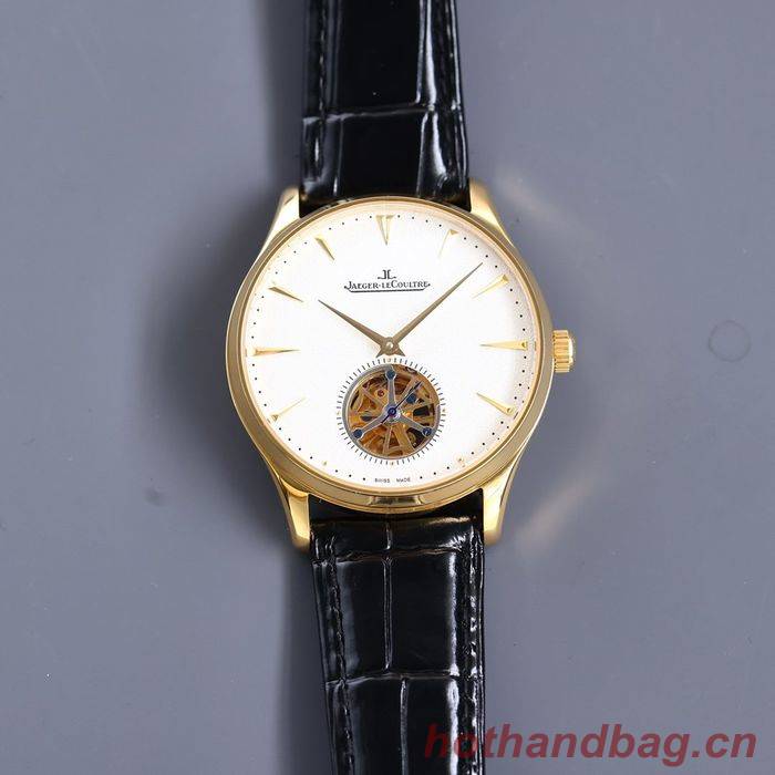 Jaeger-LeCoultre Watch JLW00023-1 Jaeger-LeCoultre Watch JLW00023-1
