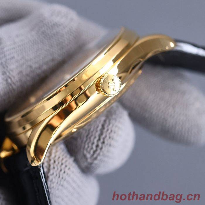 Jaeger-LeCoultre Watch JLW00023-1 Jaeger-LeCoultre Watch JLW00023-1