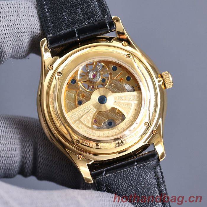 Jaeger-LeCoultre Watch JLW00023-1 Jaeger-LeCoultre Watch JLW00023-1
