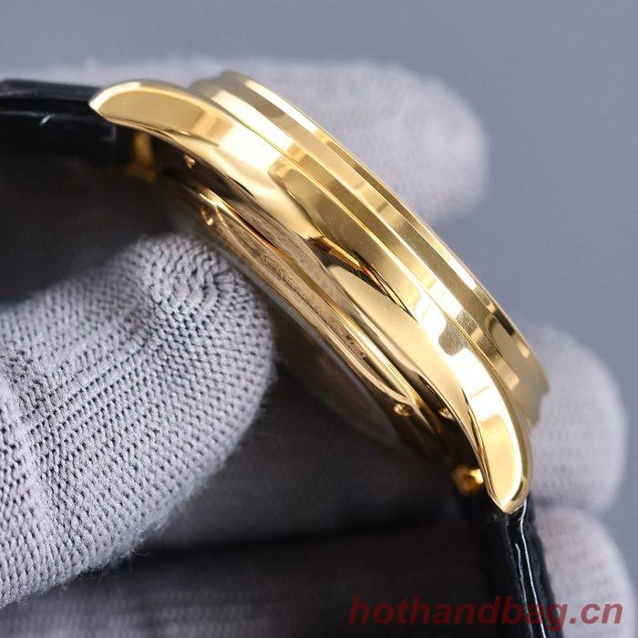 Jaeger-LeCoultre Watch JLW00023-1 Jaeger-LeCoultre Watch JLW00023-1