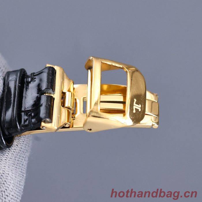 Jaeger-LeCoultre Watch JLW00023-1 Jaeger-LeCoultre Watch JLW00023-1