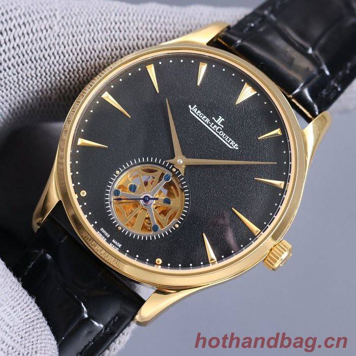 Jaeger-LeCoultre Watch JLW00023-2 Jaeger-LeCoultre Watch JLW00023-2