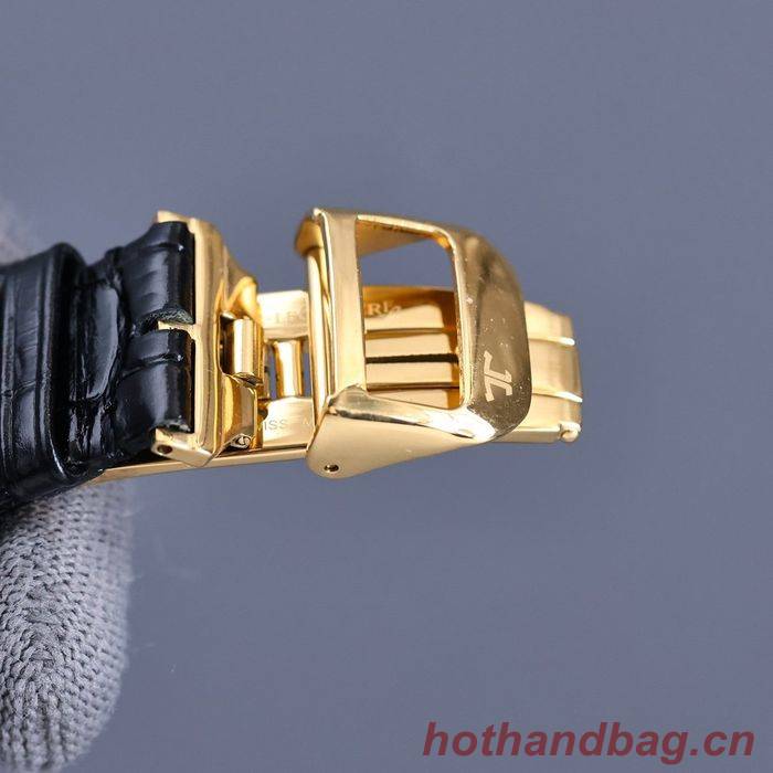Jaeger-LeCoultre Watch JLW00027-1 Jaeger-LeCoultre Watch JLW00027-1