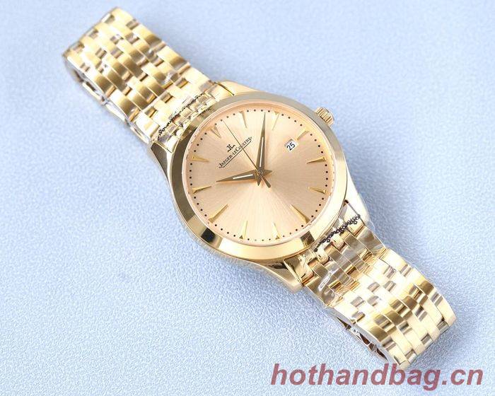 Jaeger-LeCoultre Watch JLW00029-1 Jaeger-LeCoultre Watch JLW00029-1