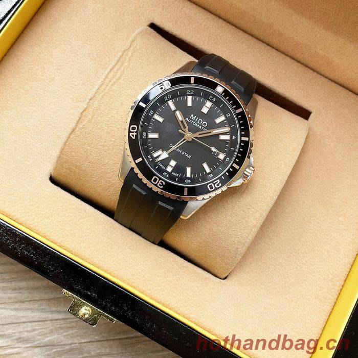 Mido Watch MDW00005-1 Mido Watch MDW00005-1