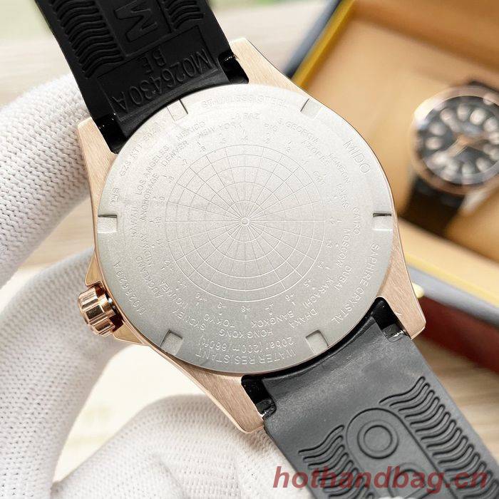 Mido Watch MDW00005-1 Mido Watch MDW00005-1