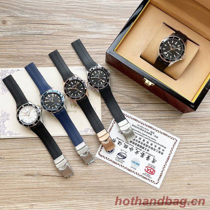 Mido Watch MDW00005-1 Mido Watch MDW00005-1