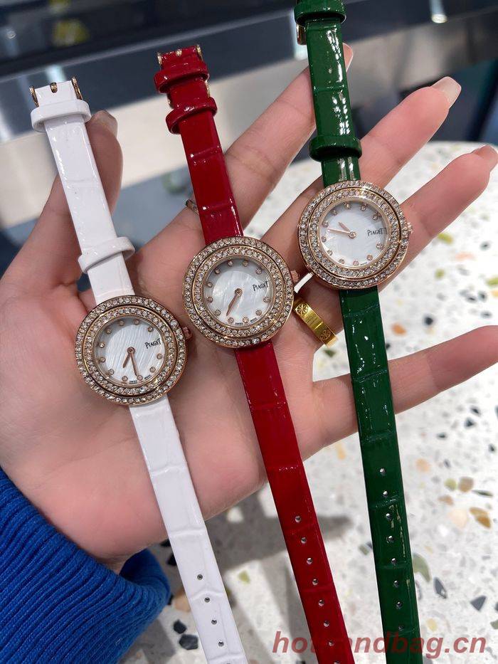 Piaget Watch PIW00005-2 Piaget Watch PIW00005-2