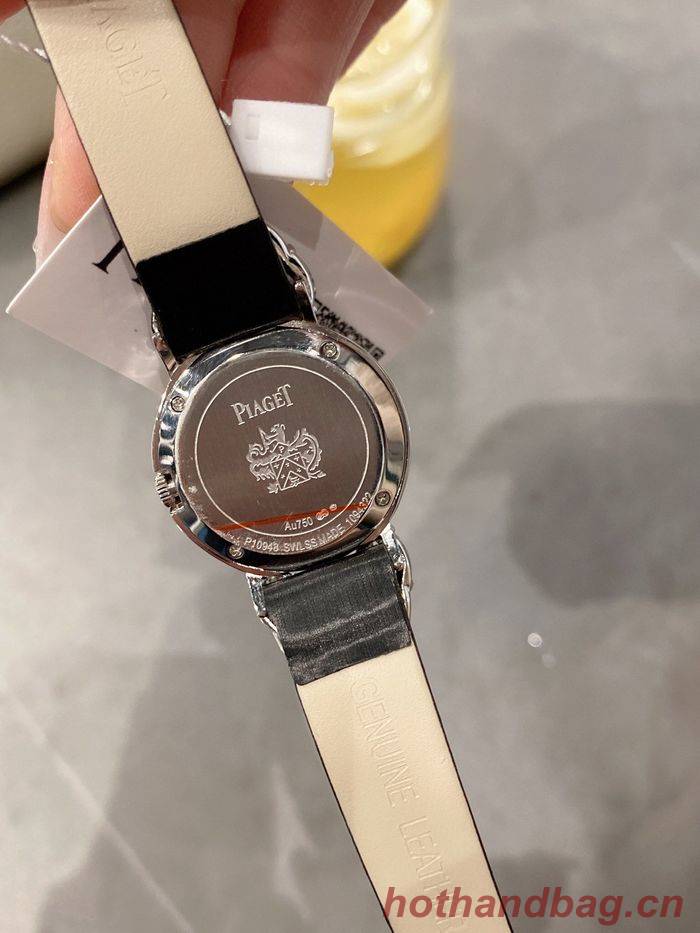 Piaget Watch PIW00007-2 Piaget Watch PIW00007-2