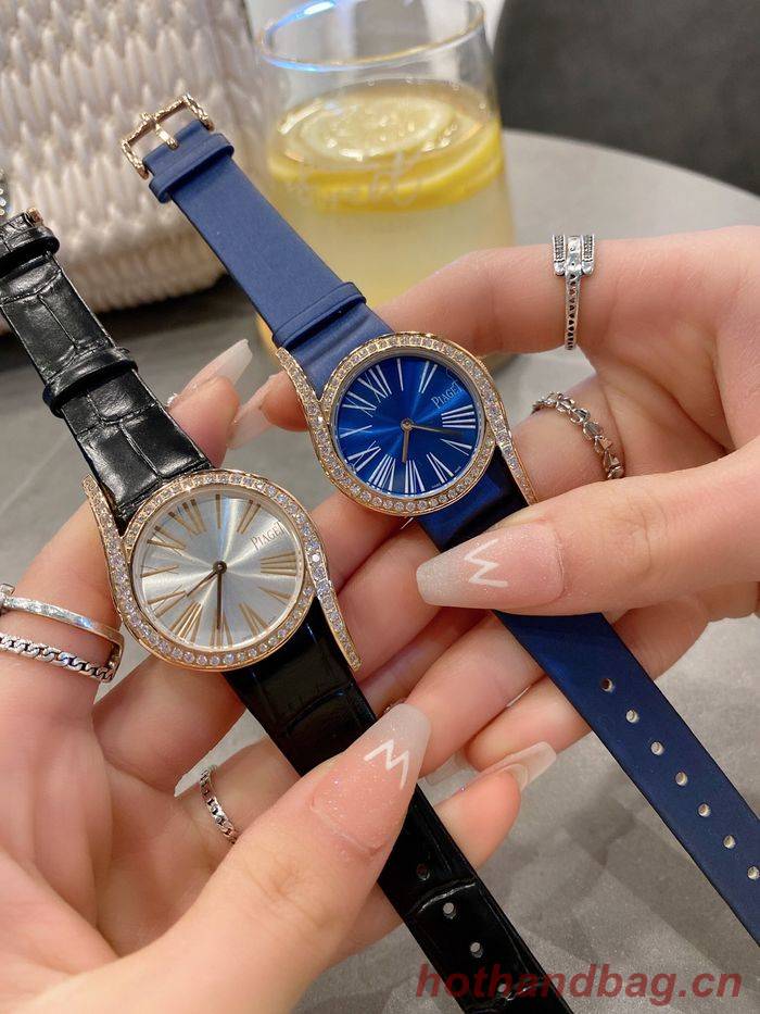 Piaget Watch PIW00009 Piaget Watch PIW00009