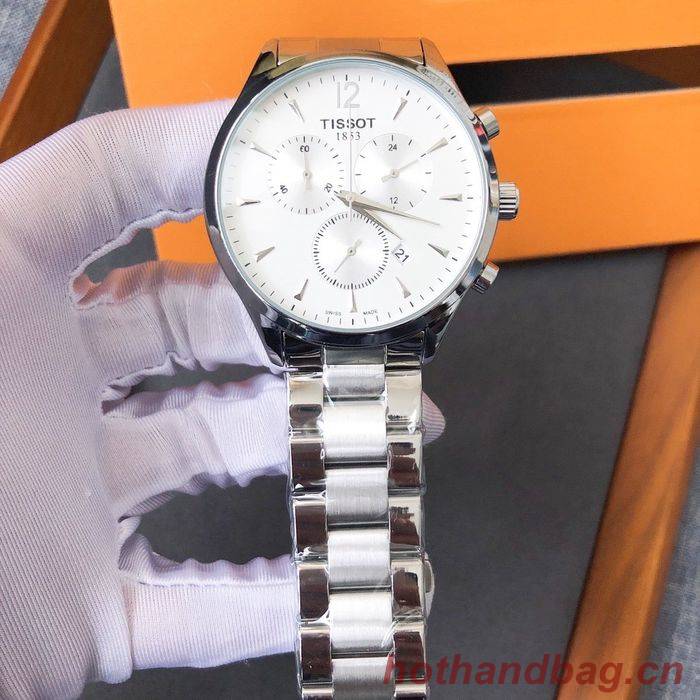 TISSOT Watch TSW00022-1 TISSOT Watch TSW00022-1