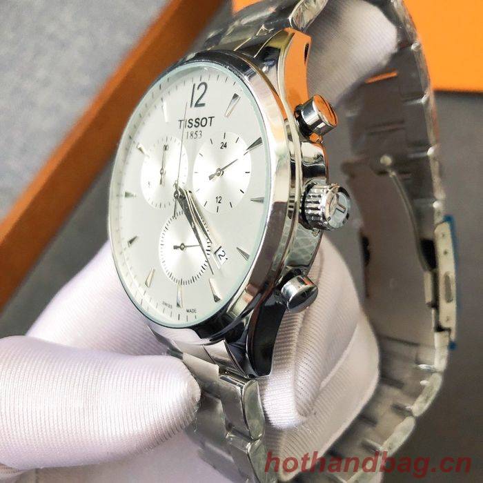 TISSOT Watch TSW00022-1 TISSOT Watch TSW00022-1