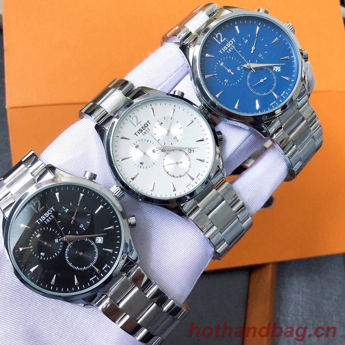 TISSOT Watch TSW00022-1 TISSOT Watch TSW00022-1