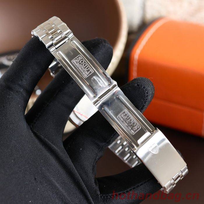 Tudor Watch TDW00002-1 Tudor Watch TDW00002-1