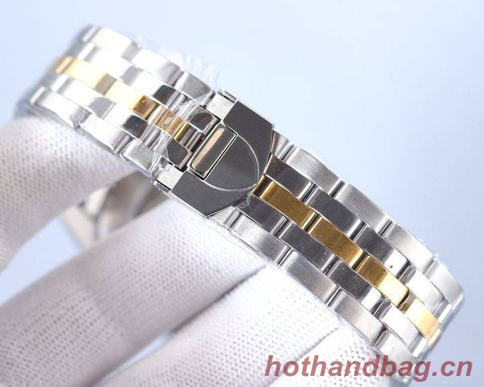 Tudor Watch TDW00004-1 Tudor Watch TDW00004-1