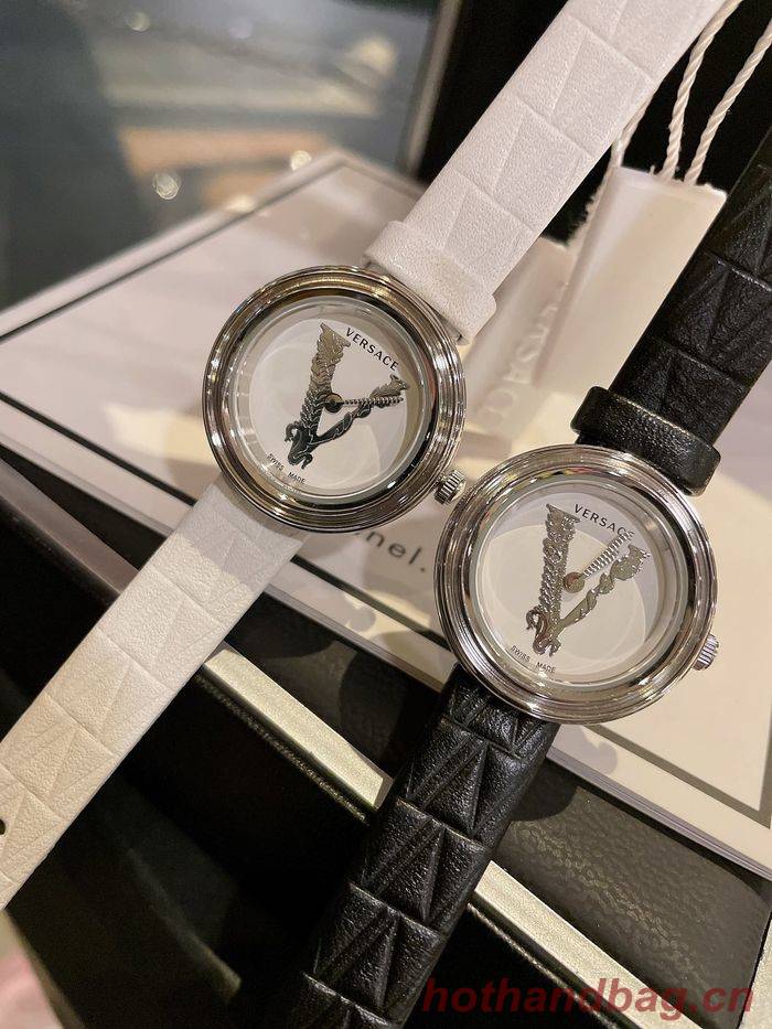 Versace Watch VSW00001-1 Versace Watch VSW00001-1