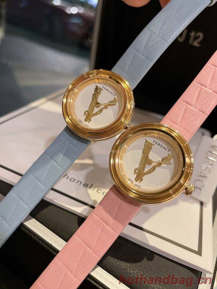 Versace Watch VSW00003-1 Versace Watch VSW00003-1