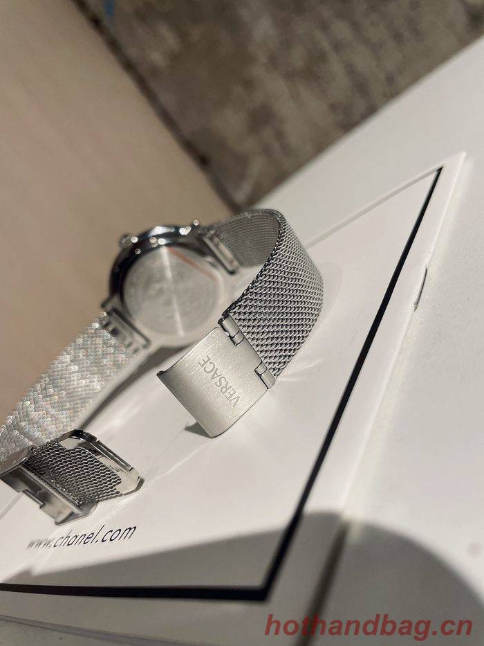 Versace Watch VSW00014-1 Versace Watch VSW00014-1
