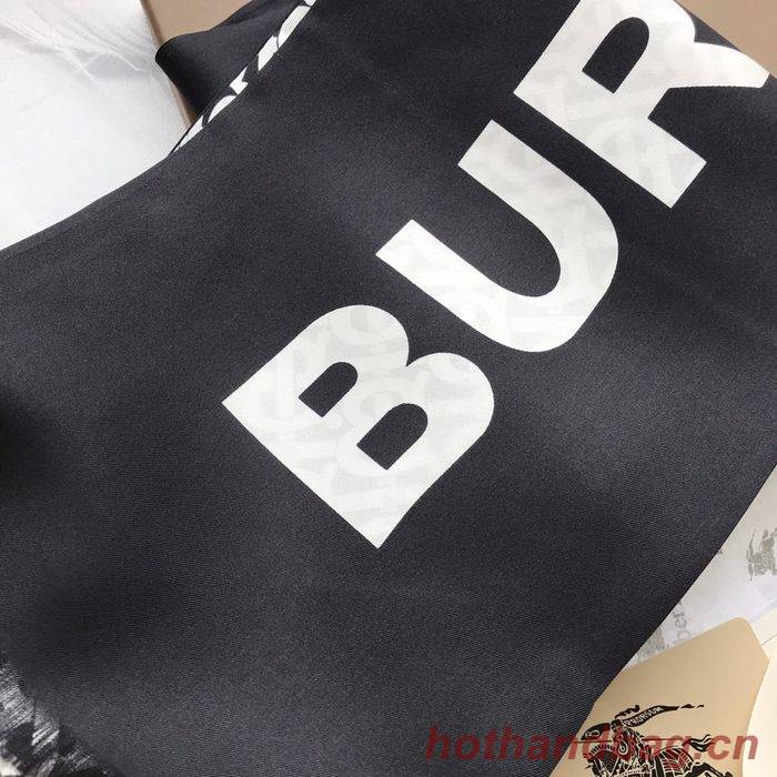 Burberry Scarf BBS00001 Burberry Scarf BBS00001