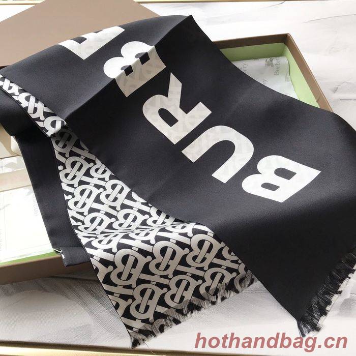 Burberry Scarf BBS00001 Burberry Scarf BBS00001