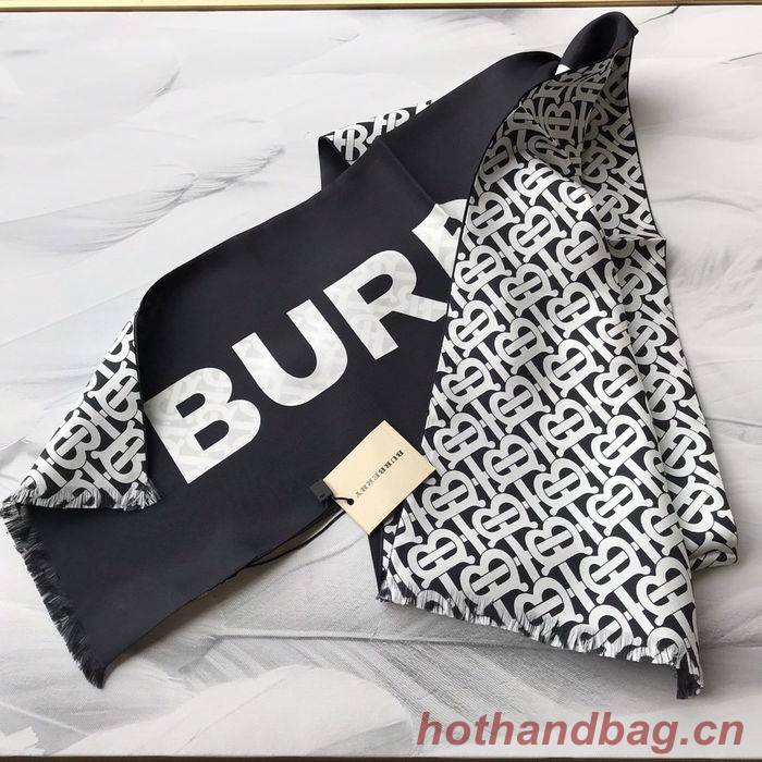 Burberry Scarf BBS00001 Burberry Scarf BBS00001
