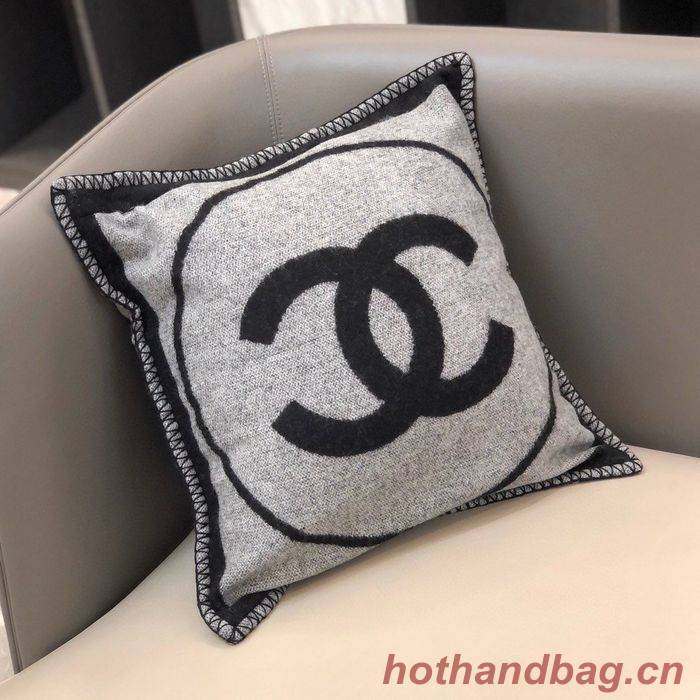 CHANEL Pillow CHB00002 CHANEL Pillow CHB00002