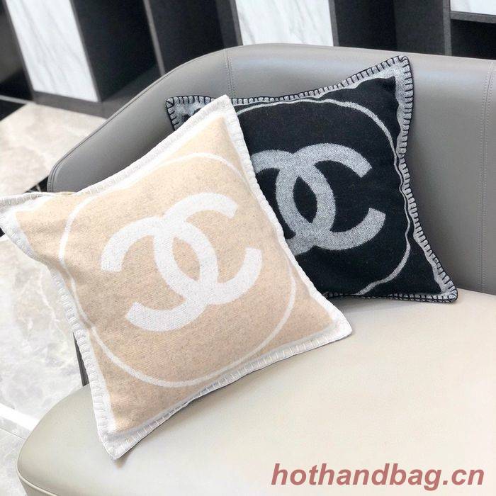 CHANEL Pillow CHB00002 CHANEL Pillow CHB00002