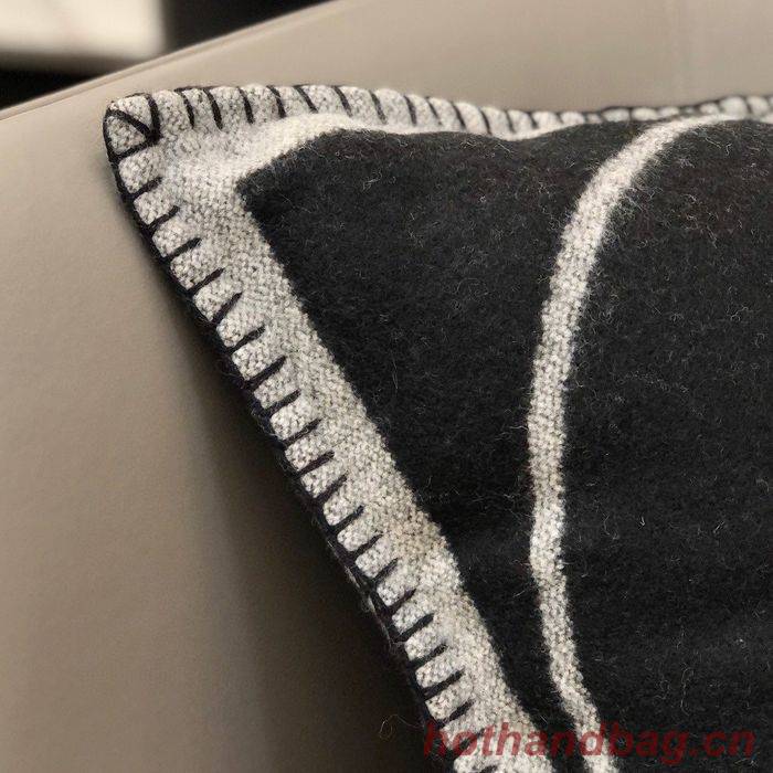 CHANEL Pillow CHB00002 CHANEL Pillow CHB00002