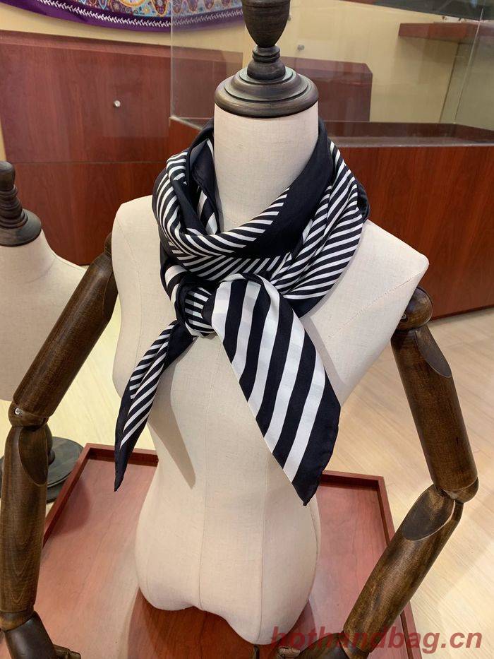 Chanel Scarf CHS00079 Chanel Scarf CHS00079