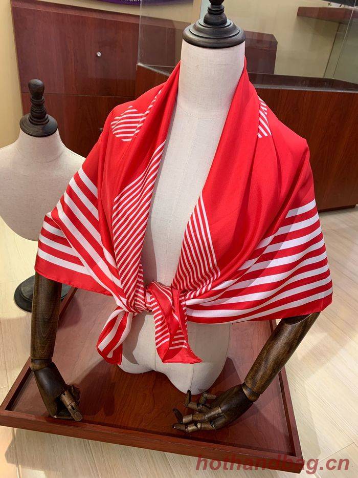 Chanel Scarf CHS00080 Chanel Scarf CHS00080