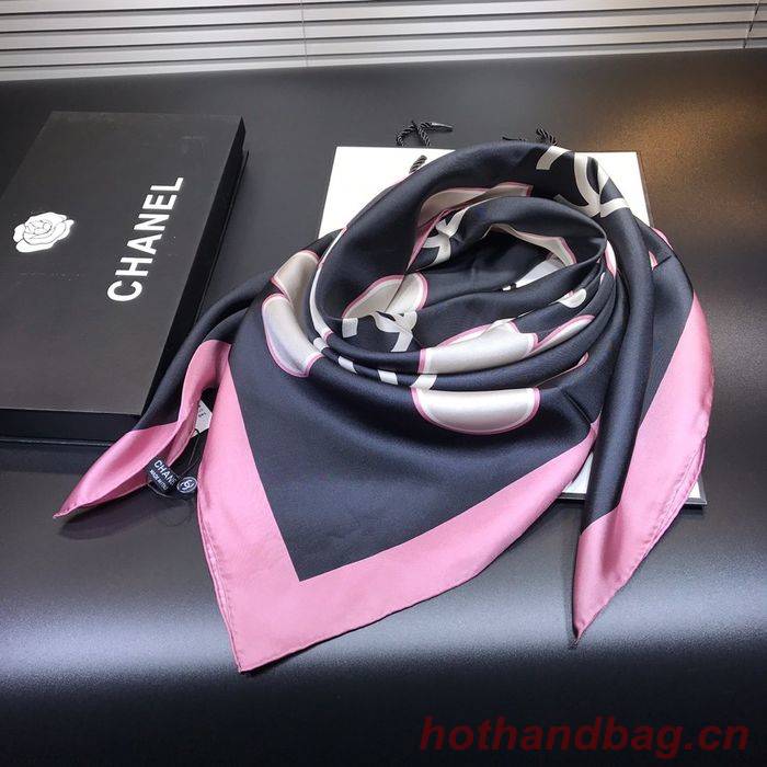 Chanel Scarf CHS00096 Chanel Scarf CHS00096