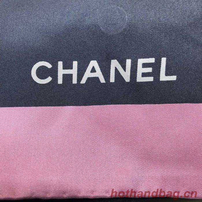 Chanel Scarf CHS00096 Chanel Scarf CHS00096