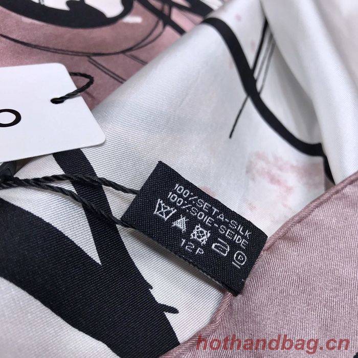 Chanel Scarf CHS00097 Chanel Scarf CHS00097