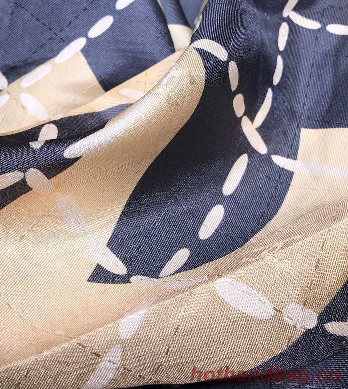 Chanel Scarf CHS00100 Chanel Scarf CHS00100