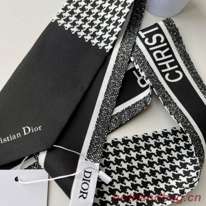Dior Scarf DIS00009 Dior Scarf DIS00009