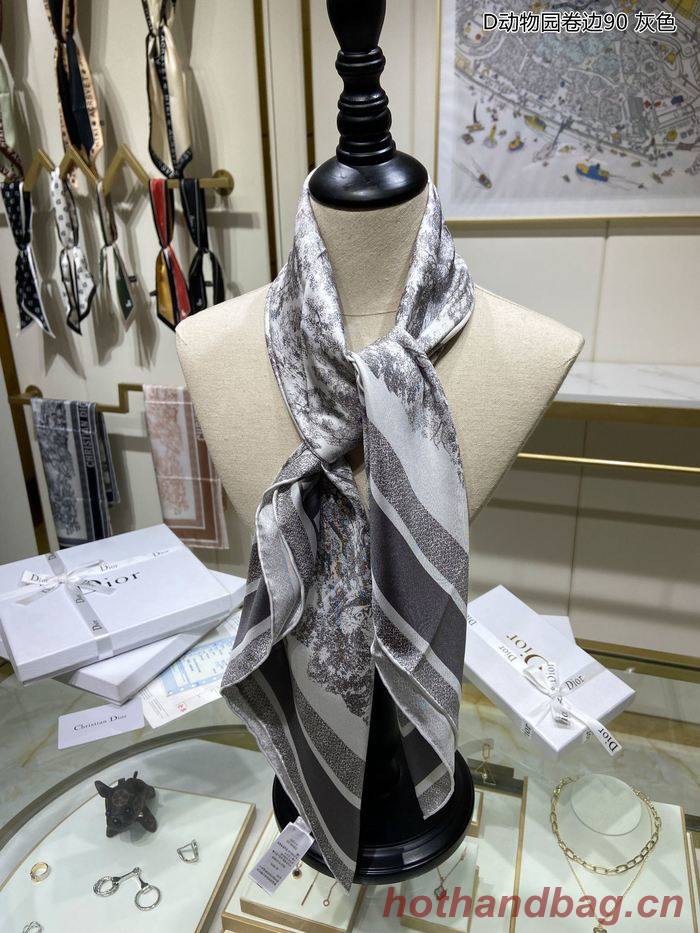 Dior Scarf DIS00029 Dior Scarf DIS00029